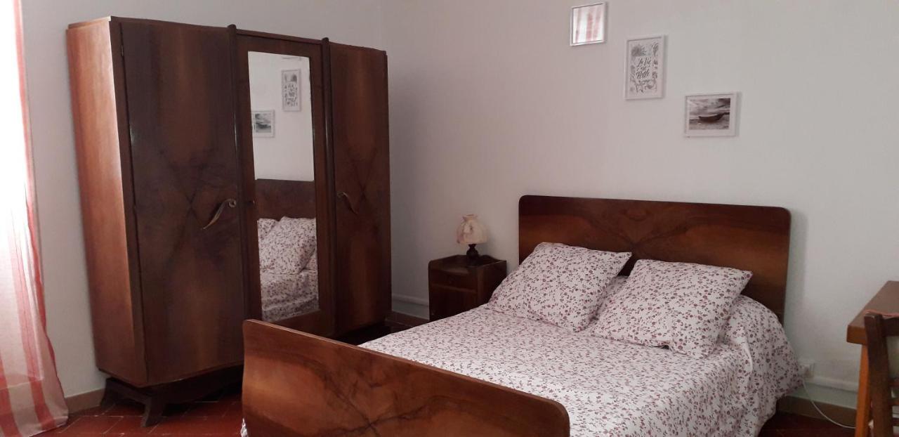 Chambre Privee โบนิฟาซิโอ ภายนอก รูปภาพ